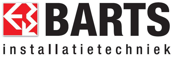 Barts Installatietechniek