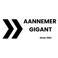 Aannemer Gigant