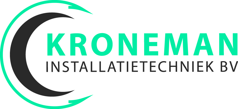 Kroneman Installatietechniek