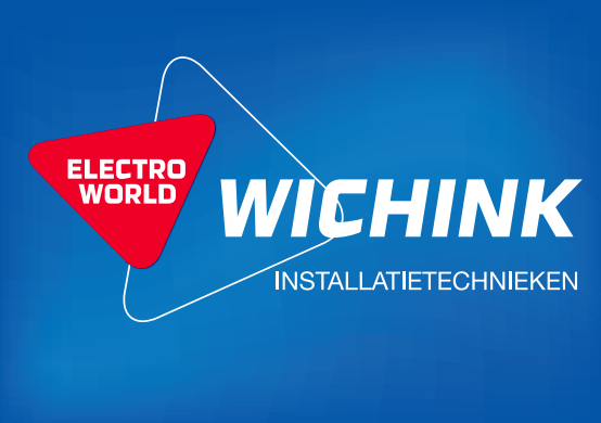 Installatiebedrijf Wichink