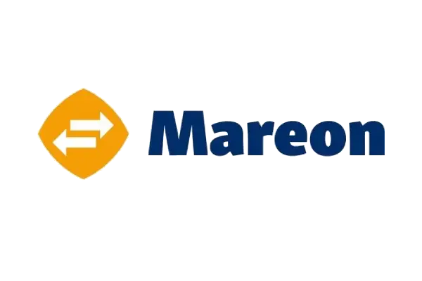 Mareon