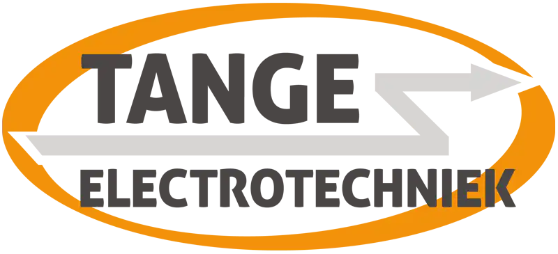 Tange Elektrotechniek