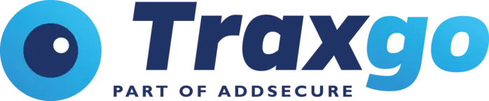 Traxgo