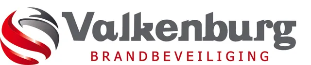 Valkenburg Brandbeveiliging