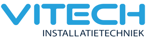 Vitech Installatietechniek