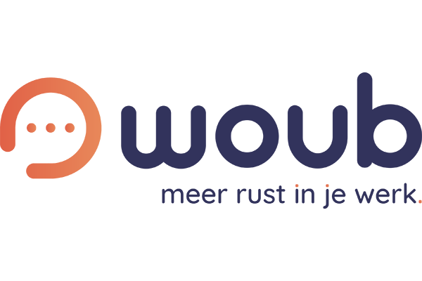 Woub