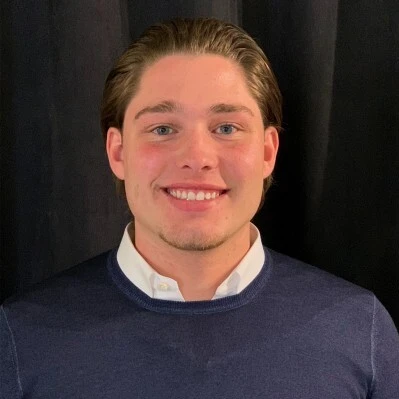 Xander Sakkers