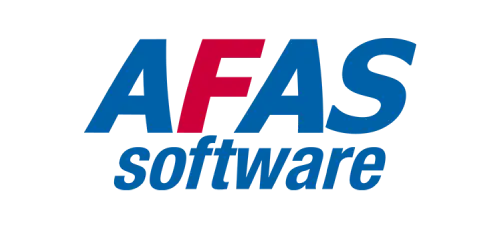 AFAS