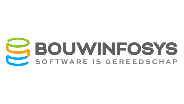 BouwInfosys