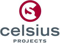 Celsius Projects