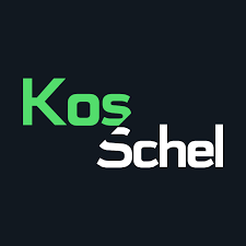 Kos & Schel Installatietechniek