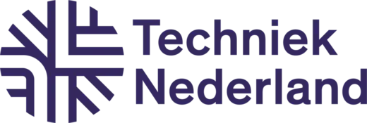 Techniek Nederland