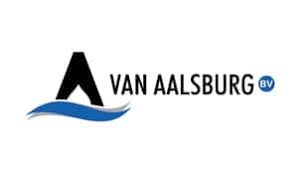 Van Aalsburg