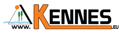 Agro‑ en Cultuurtechniek F. Kennes