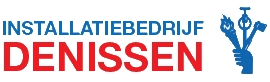Installatiebedrijf Denissen