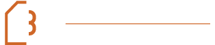 Bouwbedrijf Brekelmans