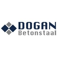 Dogan Betonbouw