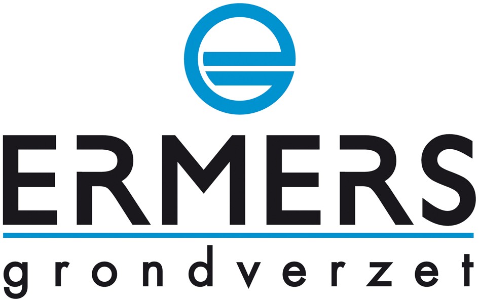 Ermers Grondverzet