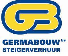 Germabouw Steigerverhuur