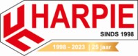 Harpie