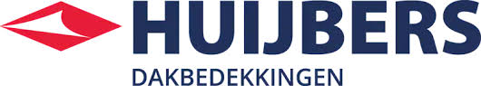 Huijbers Dakbedekkingen