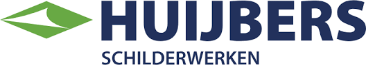 Huijbers Schilderwerken