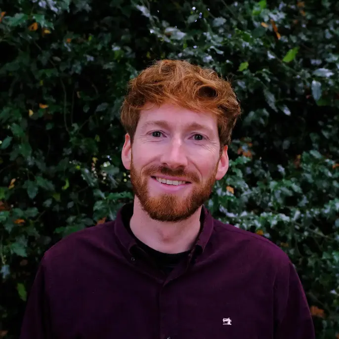 Huub van de Wijdeven