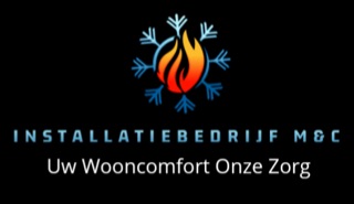 Installatiebedrijf MenC