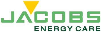 Jacobs Energy Care