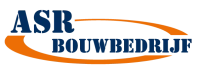 ASR Bouwbedrijf