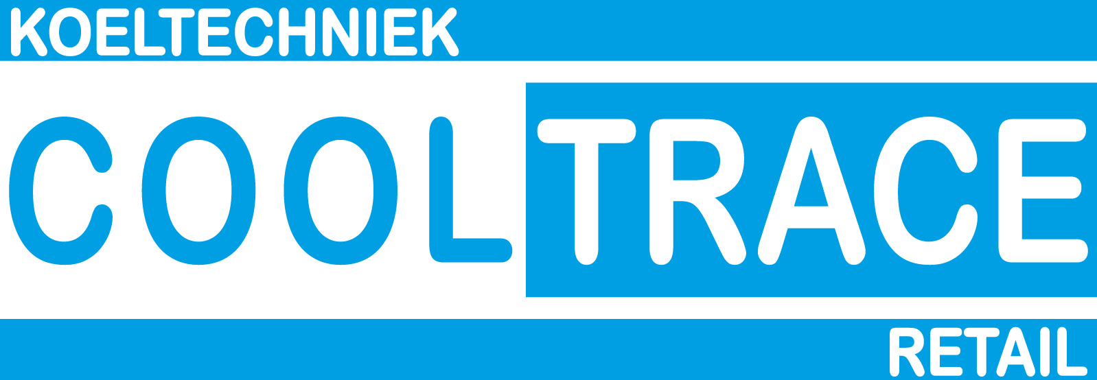 Cooltrace Koeltechniek