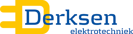 Derksen Elektrotechniek