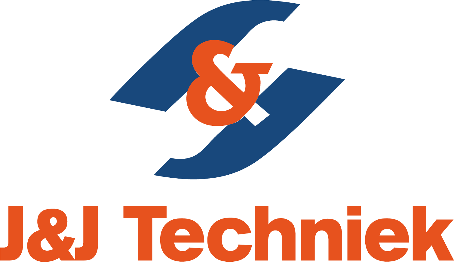 J&J Techniek