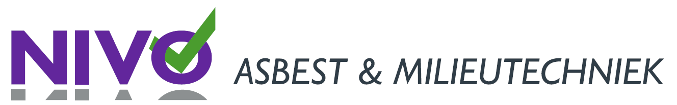 NIVO Asbest & Milieutechniek