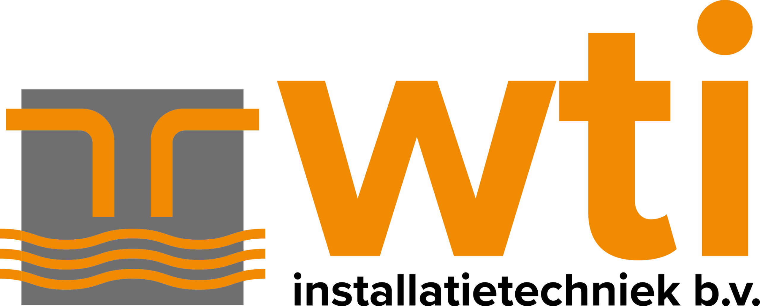 W.T.I. Installatietechniek