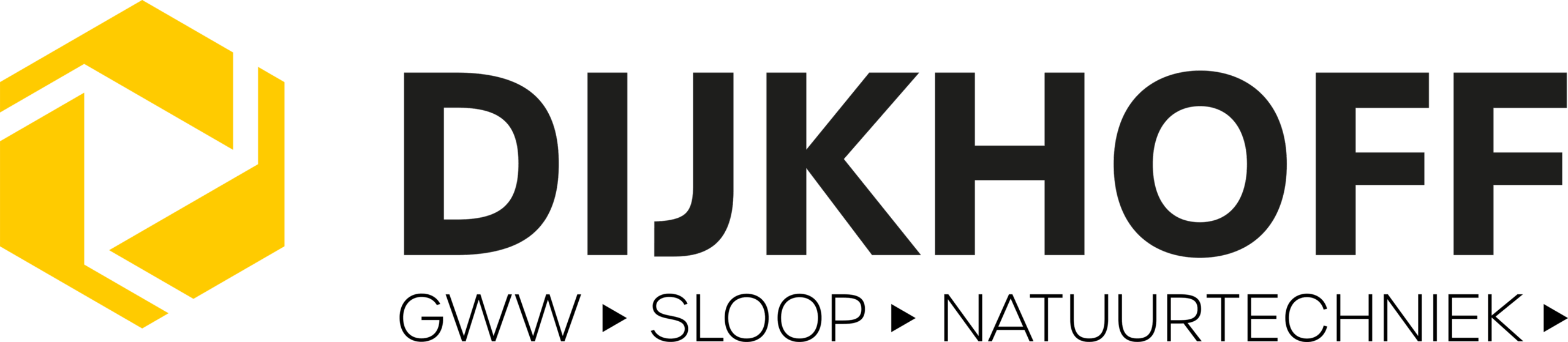 DIJKHOFF
