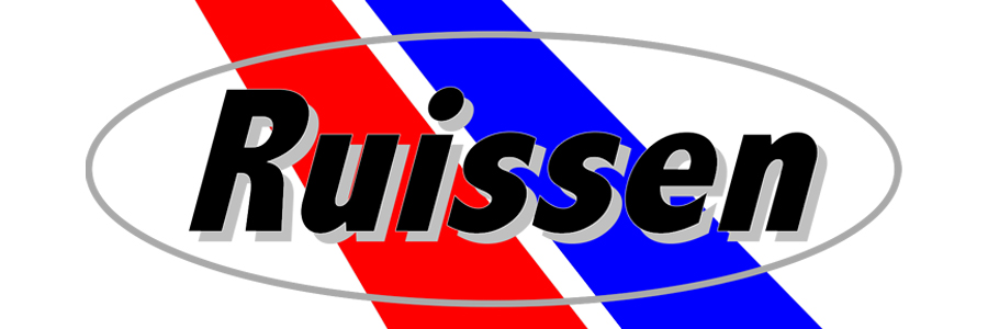 Ruissen Installatie‑ en Koeltechniek