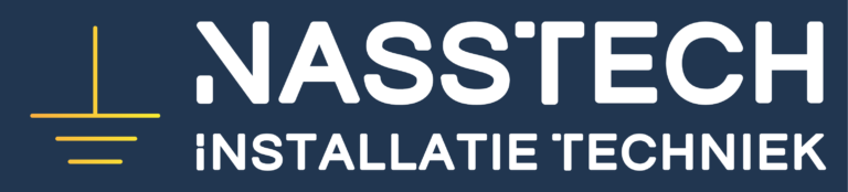 NassTech