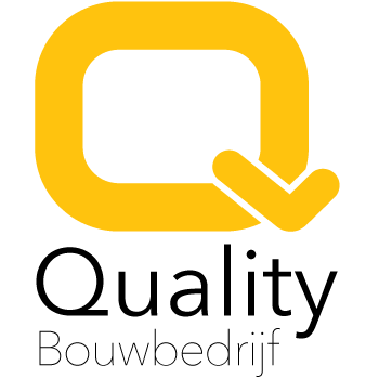 Quality Bouwbedrijf
