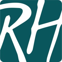 RH Interieurs
