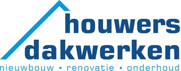 Houwers Dakwerken & Zn.