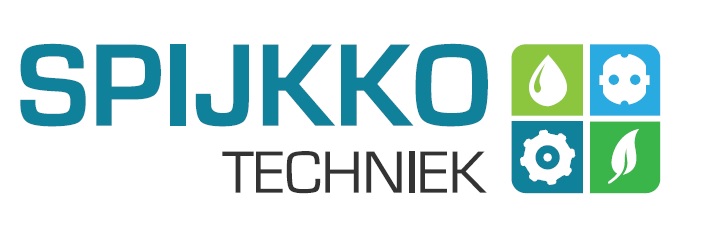 Spijkko Techniek