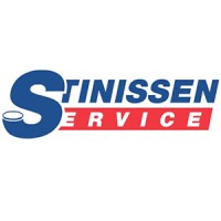 Stinissen Rioolservice