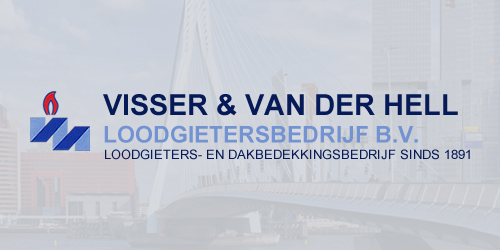 Visser & Van der Hell