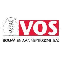 Bouw‑ en Aannemingsmij. Vos