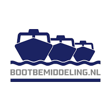 Van der Zwan Scheepsbetimmering