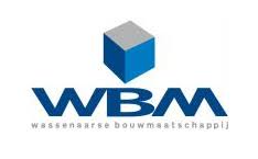 W.B.M. Wassenaarse Bouwmaatschappij