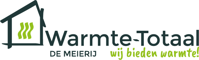 Warmte Totaal De Meierij