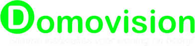 Domovision