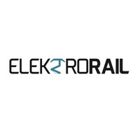 Elektrorail